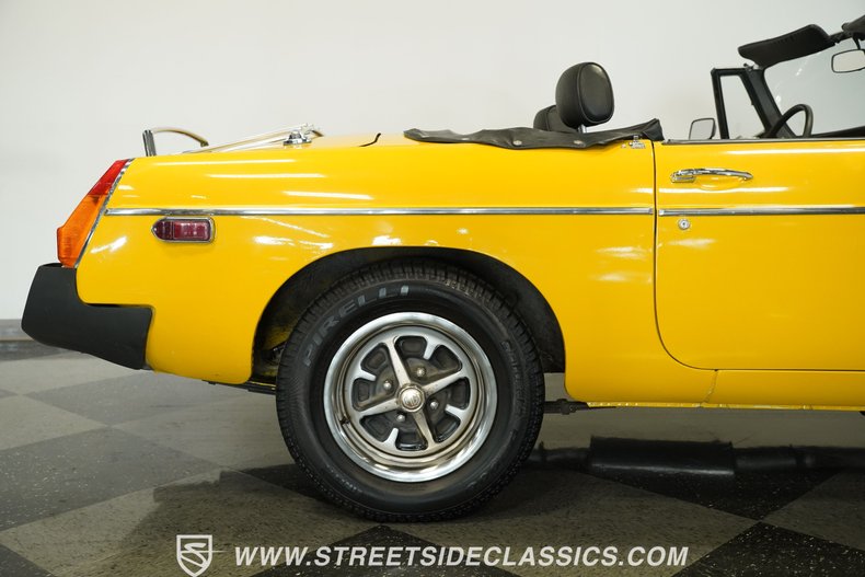 Mg-Mgb-1978-Yellow-Black-33