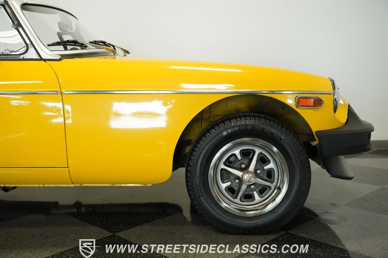 Mg-Mgb-1978-Yellow-Black-34