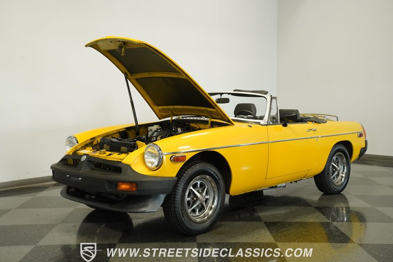 Mg-Mgb-1978-Yellow-Black-35