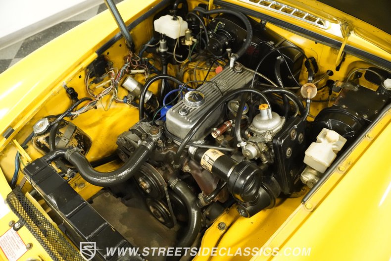 Mg-Mgb-1978-Yellow-Black-36