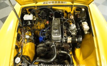 Mg-Mgb-1978-Yellow-Black-37