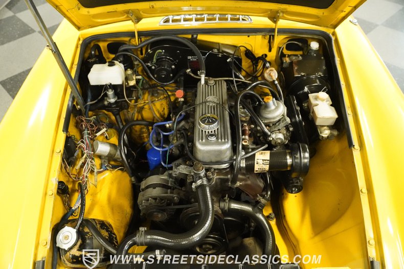 Mg-Mgb-1978-Yellow-Black-37