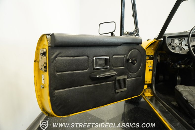 Mg-Mgb-1978-Yellow-Black-38
