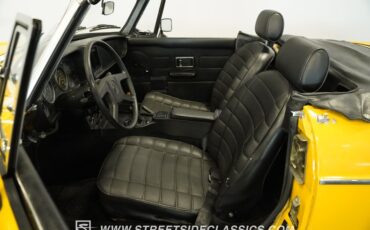 Mg-Mgb-1978-Yellow-Black-39