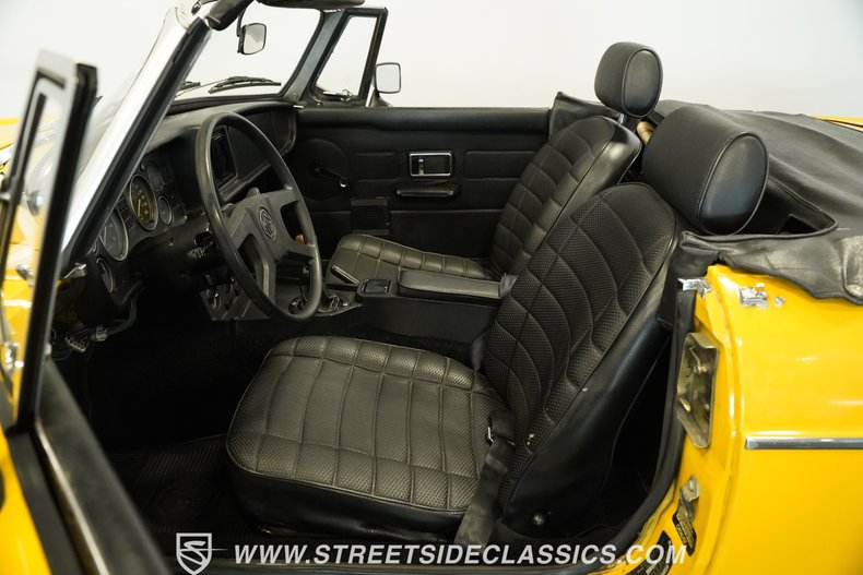 Mg-Mgb-1978-Yellow-Black-39