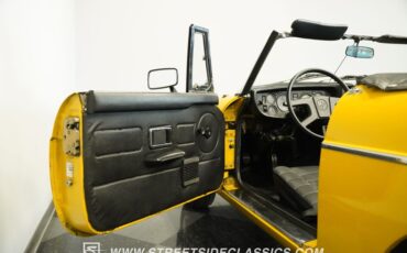 Mg-Mgb-1978-Yellow-Black-4