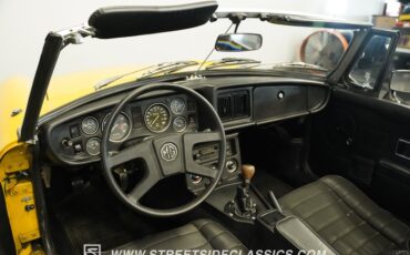 Mg-Mgb-1978-Yellow-Black-41