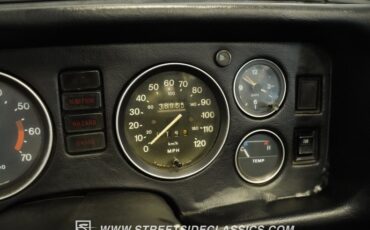 Mg-Mgb-1978-Yellow-Black-42