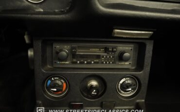 Mg-Mgb-1978-Yellow-Black-44