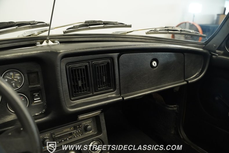 Mg-Mgb-1978-Yellow-Black-46