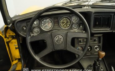 Mg-Mgb-1978-Yellow-Black-47