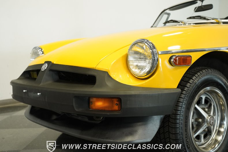 Mg-Mgb-1978-Yellow-Black-48