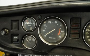 Mg-Mgb-1978-Yellow-Black-5