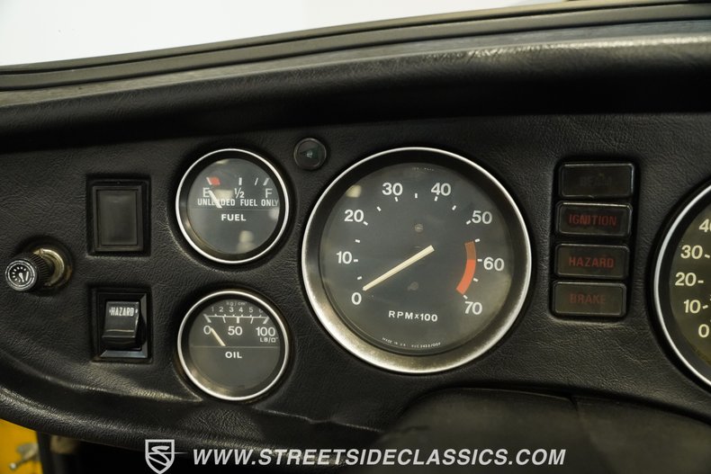 Mg-Mgb-1978-Yellow-Black-5