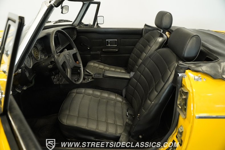 Mg-Mgb-1978-Yellow-Black-7