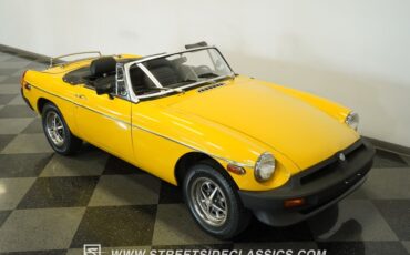 Mg-Mgb-1978-Yellow-Black-8
