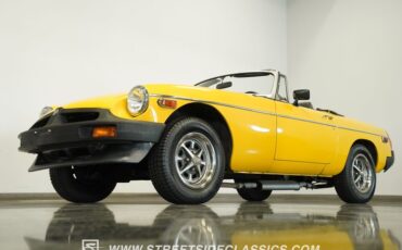 Mg-Mgb-1978-Yellow-Black-9