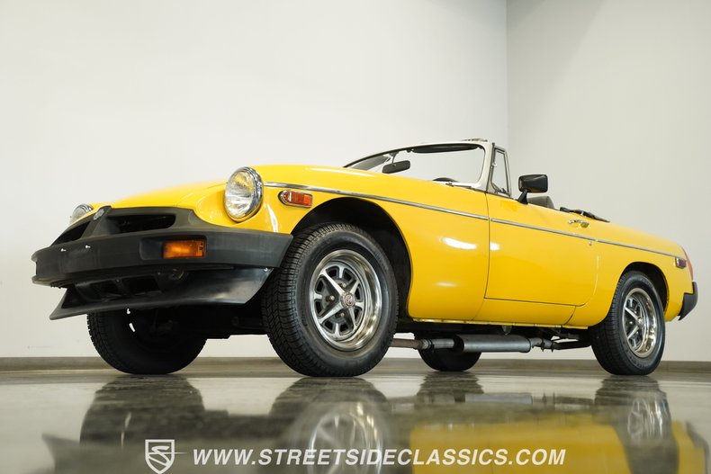 Mg-Mgb-1978-Yellow-Black-9