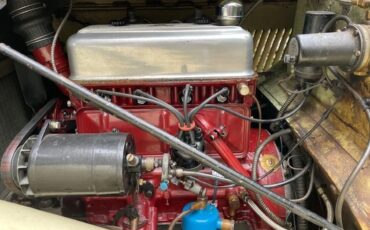 Mg-T-type-1948-Cream-Green-10