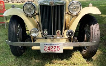 Mg-T-type-1948-Cream-Green-10