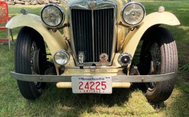 Mg-T-type-1948-Cream-Green-2