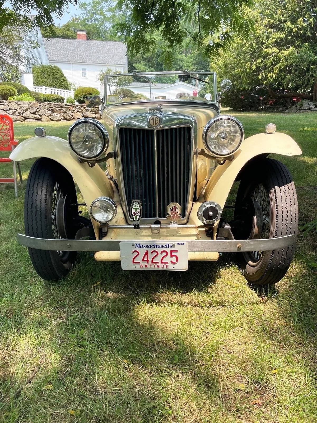 Mg-T-type-1948-Cream-Green-2