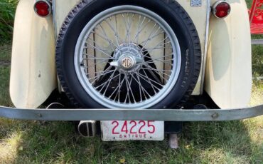 Mg-T-type-1948-Cream-Green-3