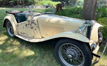 Mg-T-type-1948-Cream-Green