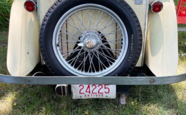 Mg-T-type-1948-Cream-Green