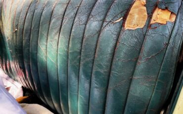 Mg-T-type-1948-Cream-Green-4