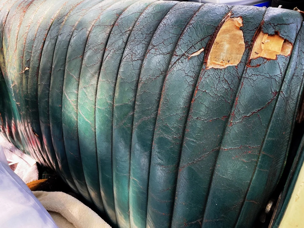 Mg-T-type-1948-Cream-Green-4