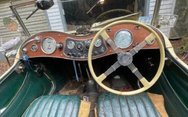 Mg-T-type-1948-Cream-Green-6