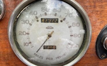 Mg-T-type-1948-Cream-Green-7