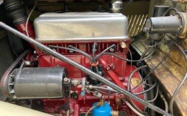 Mg-T-type-1948-Cream-Green-7