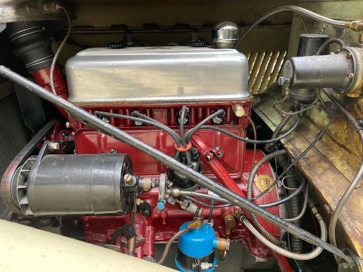 Mg-T-type-1948-Cream-Green-7