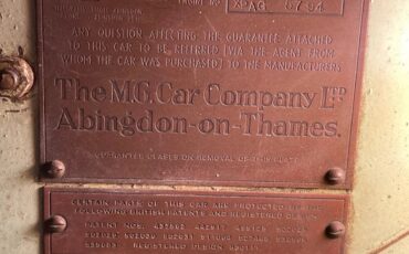 Mg-T-type-1948-Cream-Green-8