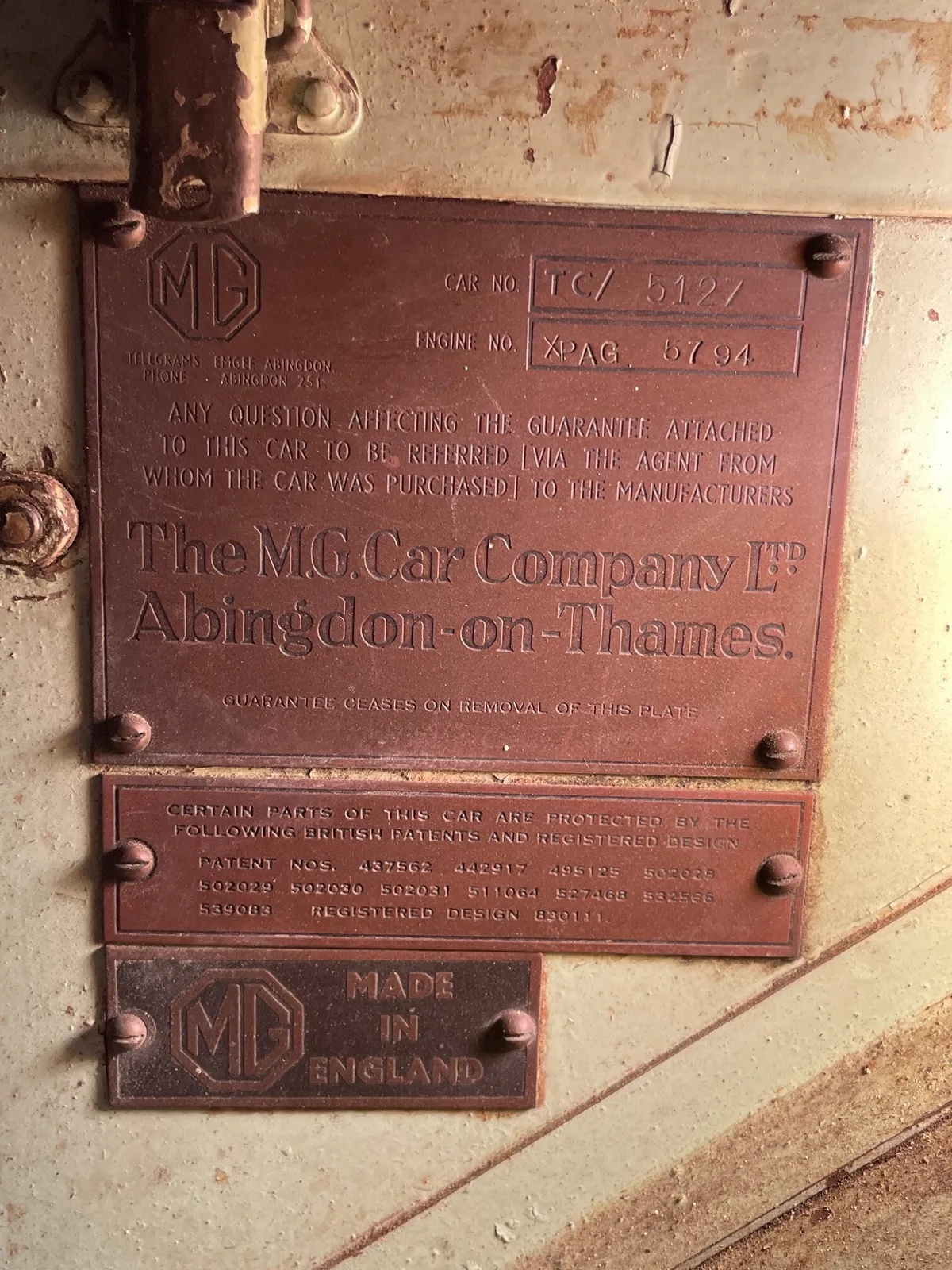 Mg-T-type-1948-Cream-Green-8