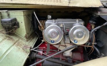 Mg-T-type-1948-Cream-Green-9