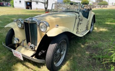 Mg-T-type-1948-Cream-Green-9