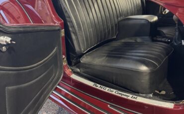 Mg-T-type-1952-Maroon-Black-10