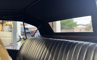 Mg-T-type-1952-Maroon-Black-11