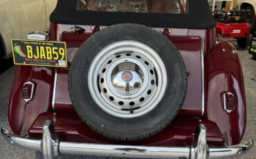 Mg-T-type-1952-Maroon-Black-13