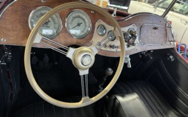 Mg-T-type-1952-Maroon-Black-2