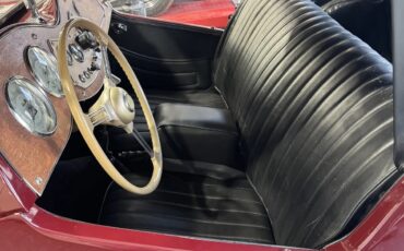 Mg-T-type-1952-Maroon-Black-3