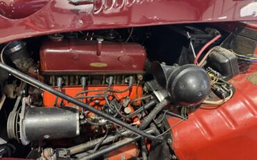 Mg-T-type-1952-Maroon-Black-4