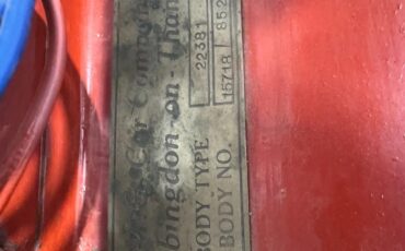 Mg-T-type-1952-Maroon-Black-5