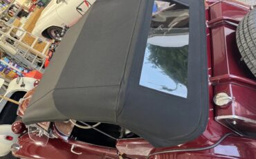 Mg-T-type-1952-Maroon-Black-6