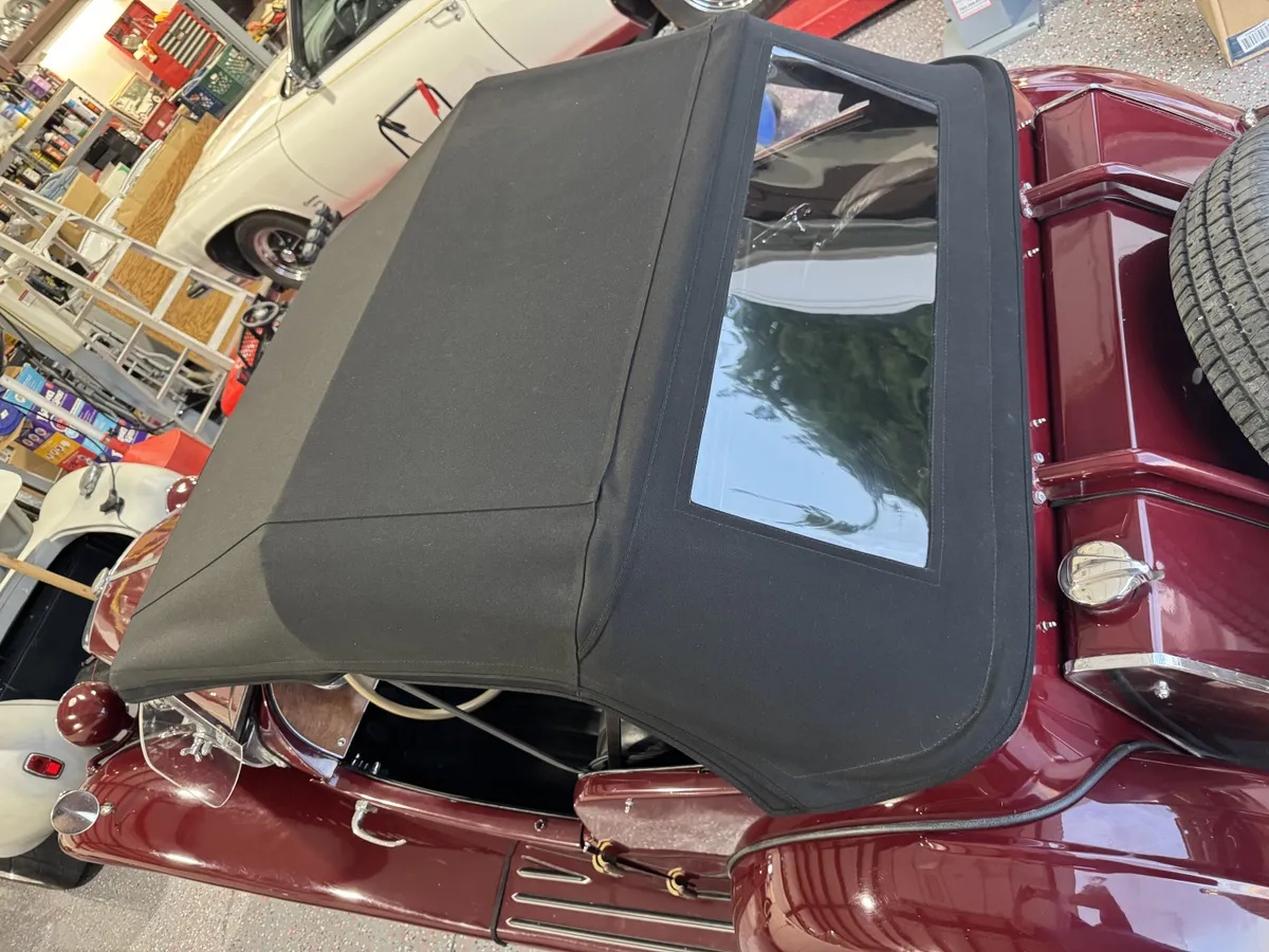 Mg-T-type-1952-Maroon-Black-6