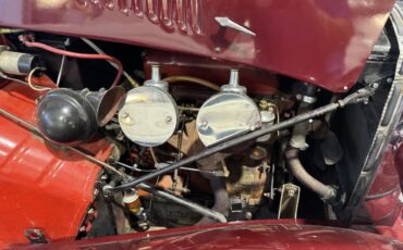 Mg-T-type-1952-Maroon-Black-7