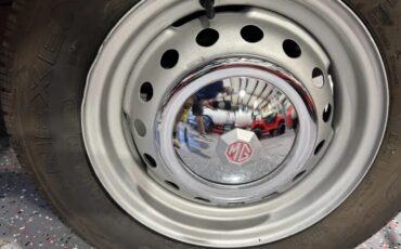 Mg-T-type-1952-Maroon-Black-8